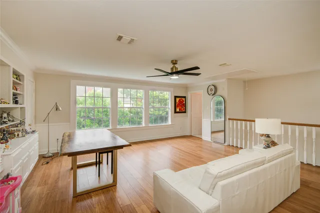 $4,790 | 3902 Lyndhurst Place, Sugar Land, TX 77479