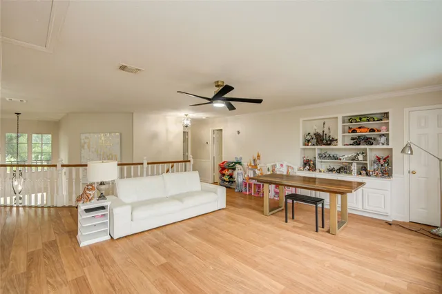 $4,790 | 3902 Lyndhurst Place, Sugar Land, TX 77479