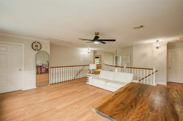 $4,790 | 3902 Lyndhurst Place, Sugar Land, TX 77479