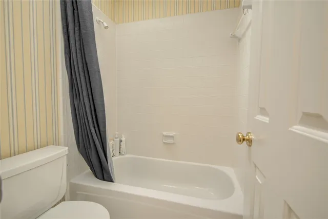 $4,790 | 3902 Lyndhurst Place, Sugar Land, TX 77479