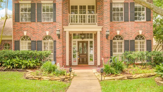 $4,790 | 3902 Lyndhurst Place, Sugar Land, TX 77479