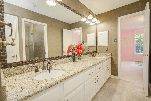 $4,790 | 3902 Lyndhurst Place, Sugar Land, TX 77479