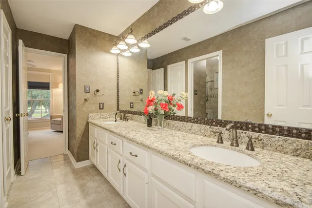 $4,790 | 3902 Lyndhurst Place, Sugar Land, TX 77479