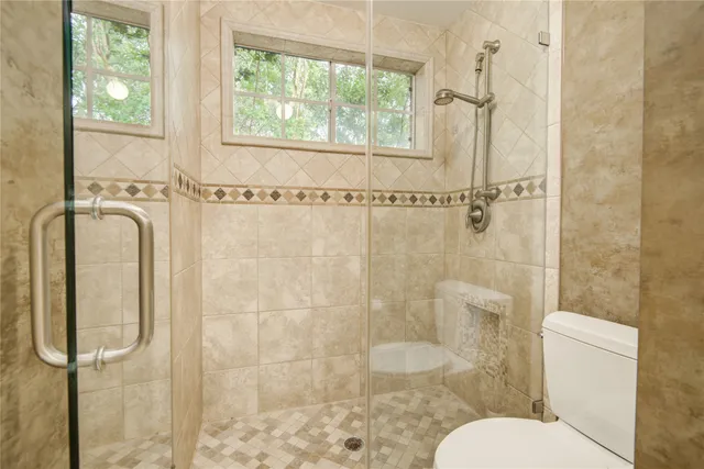 $4,790 | 3902 Lyndhurst Place, Sugar Land, TX 77479