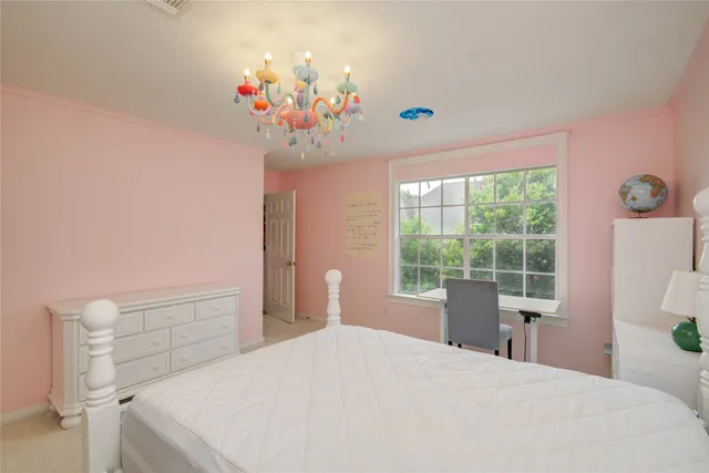 $4,790 | 3902 Lyndhurst Place, Sugar Land, TX 77479