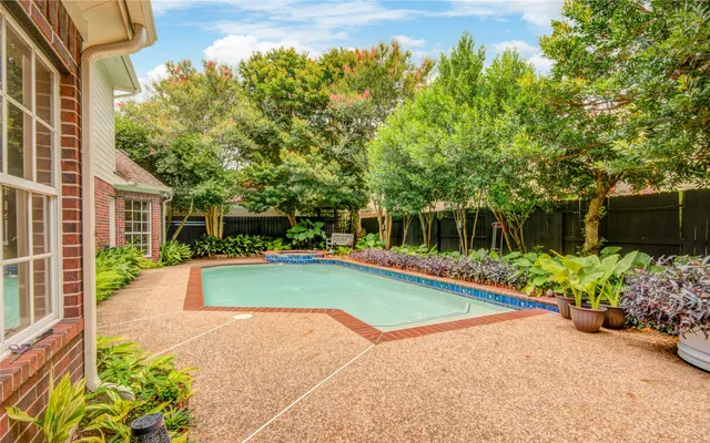 $4,790 | 3902 Lyndhurst Place, Sugar Land, TX 77479