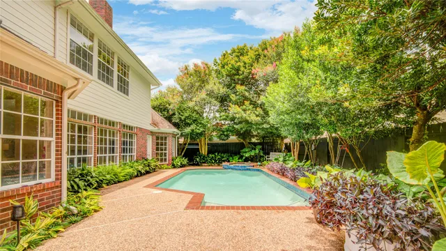 $4,790 | 3902 Lyndhurst Place, Sugar Land, TX 77479