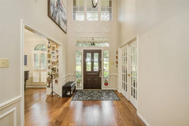 $4,790 | 3902 Lyndhurst Place, Sugar Land, TX 77479