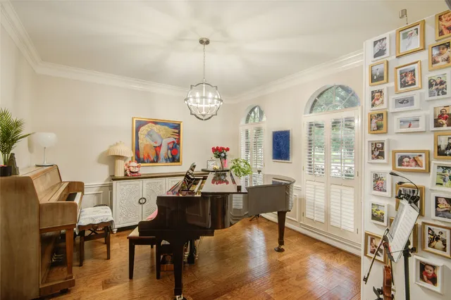 $4,790 | 3902 Lyndhurst Place, Sugar Land, TX 77479