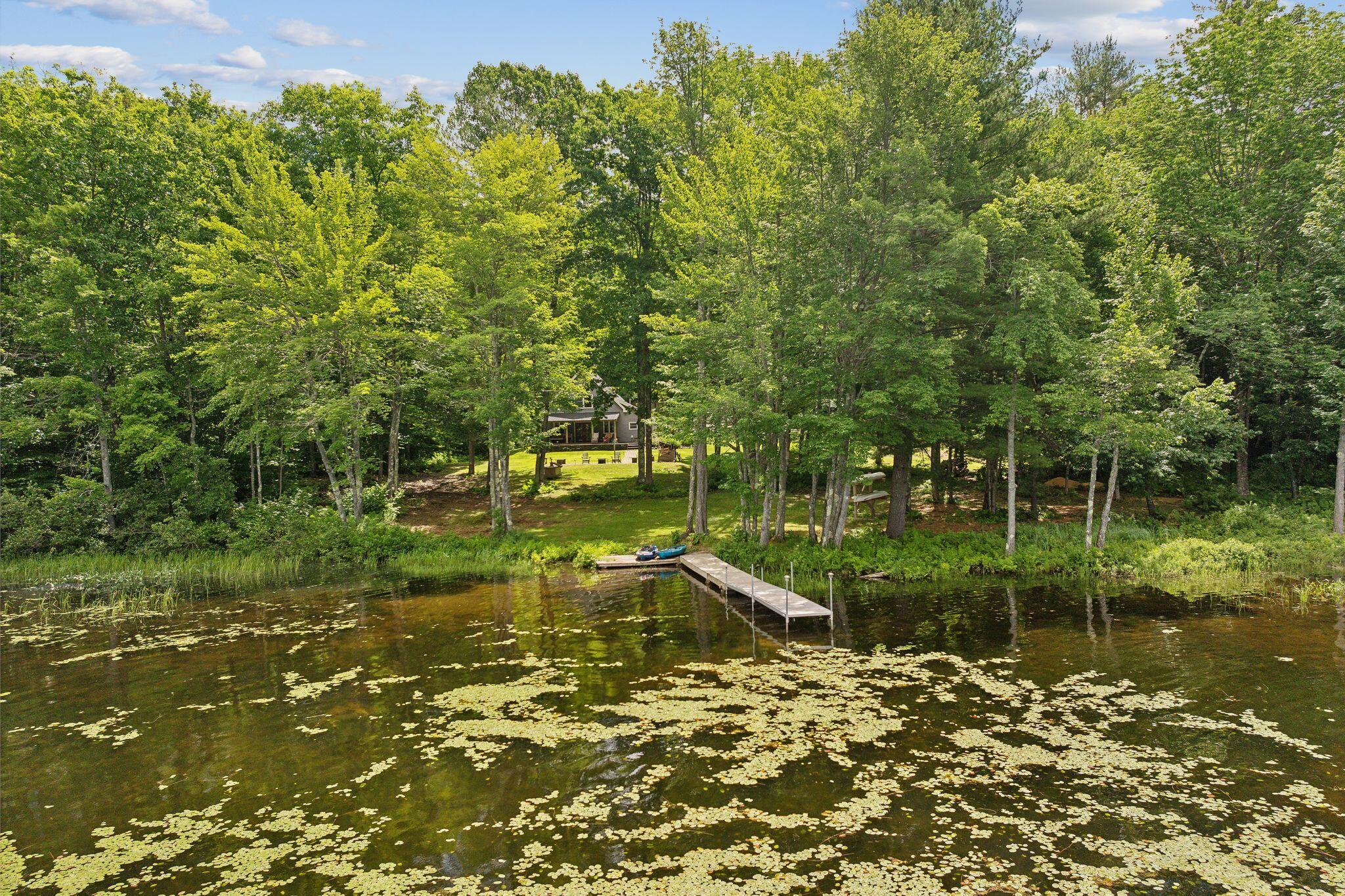 89 Dexter Pond Road Winthrop, ME 04364 - Photo 11 of 62 19_DJI_20240627110458_0154_D