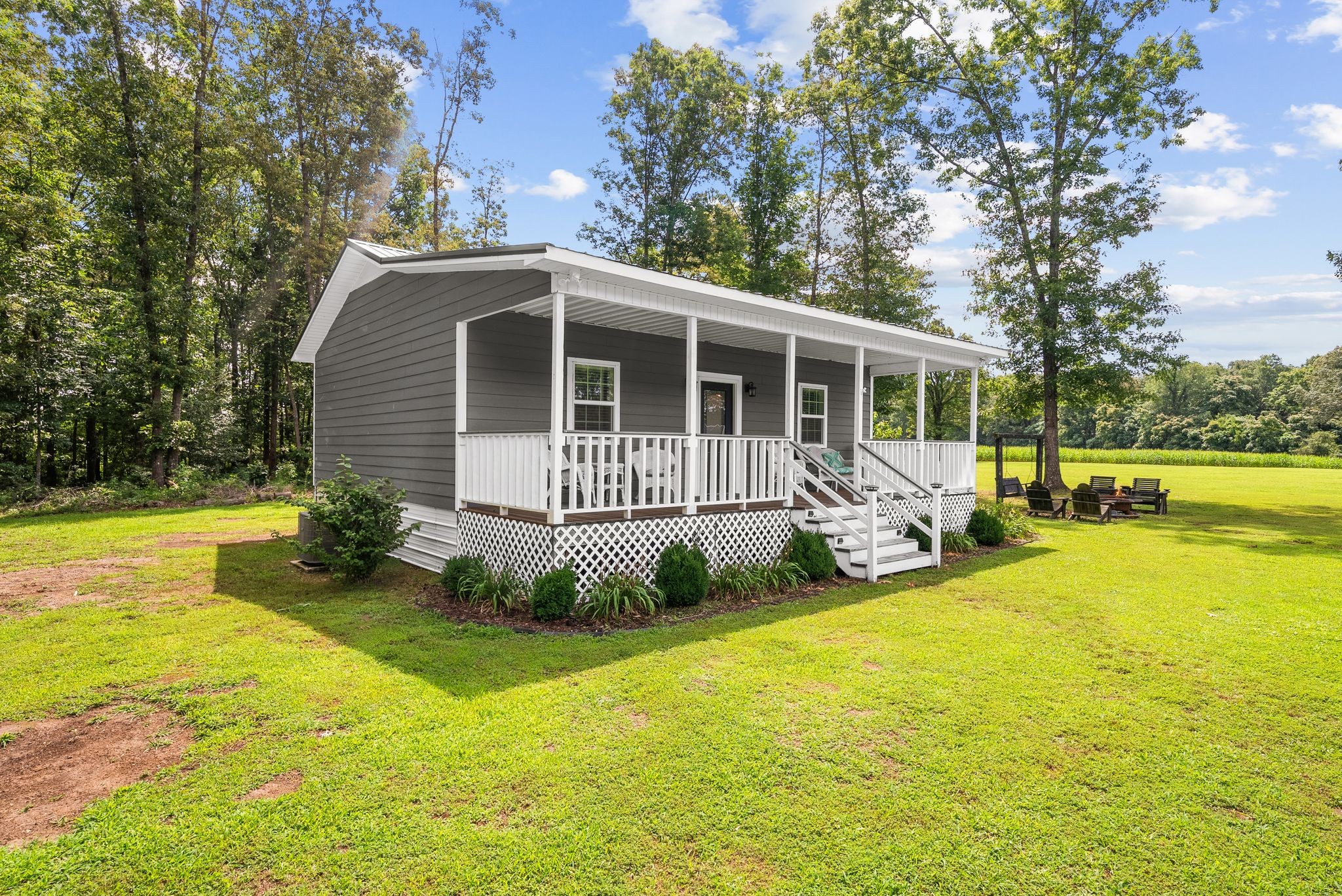 139 Limestone Road Elora, TN 37328 - Photo 61 of 100