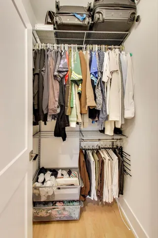 $3,250 | 3320 North Narragansett Avenue, Unit 2, Chicago, IL 60634