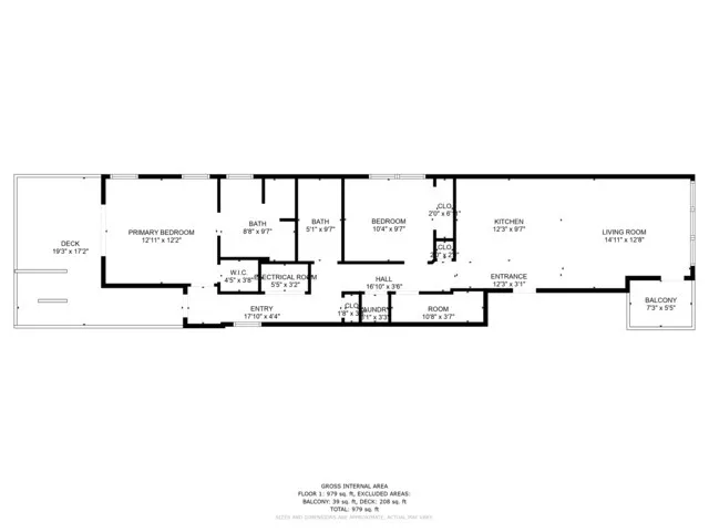 $3,250 | 3320 North Narragansett Avenue, Unit 2, Chicago, IL 60634