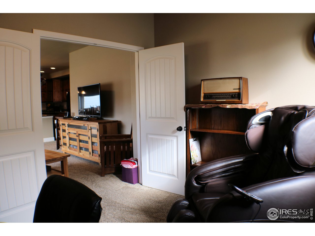 6326 West 13th St Road Greeley, CO 80634 - Photo 11 of 40 Gallery Image 11