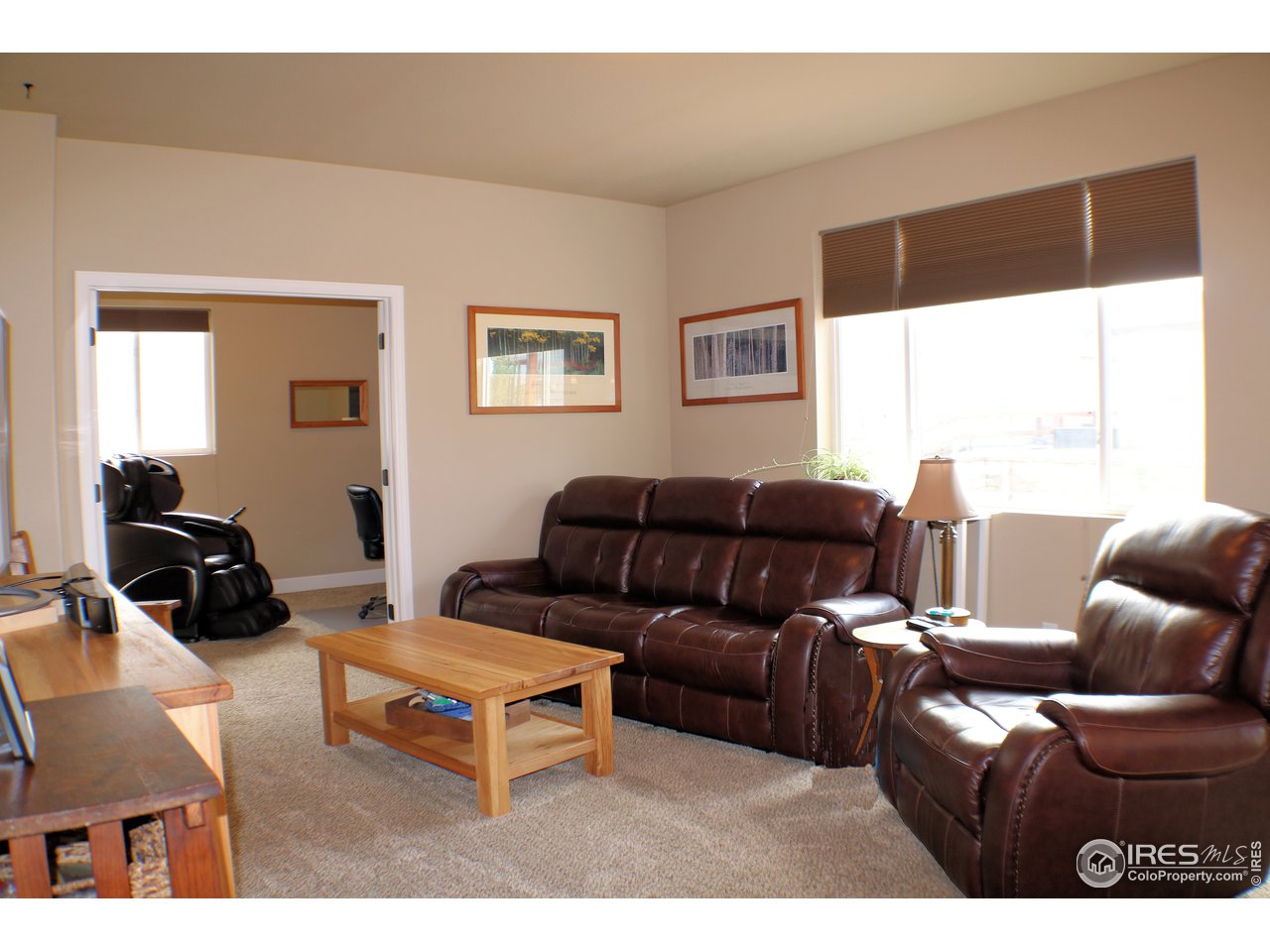 6326 West 13th St Road Greeley, CO 80634 - Photo 12 of 40 Gallery Image 12