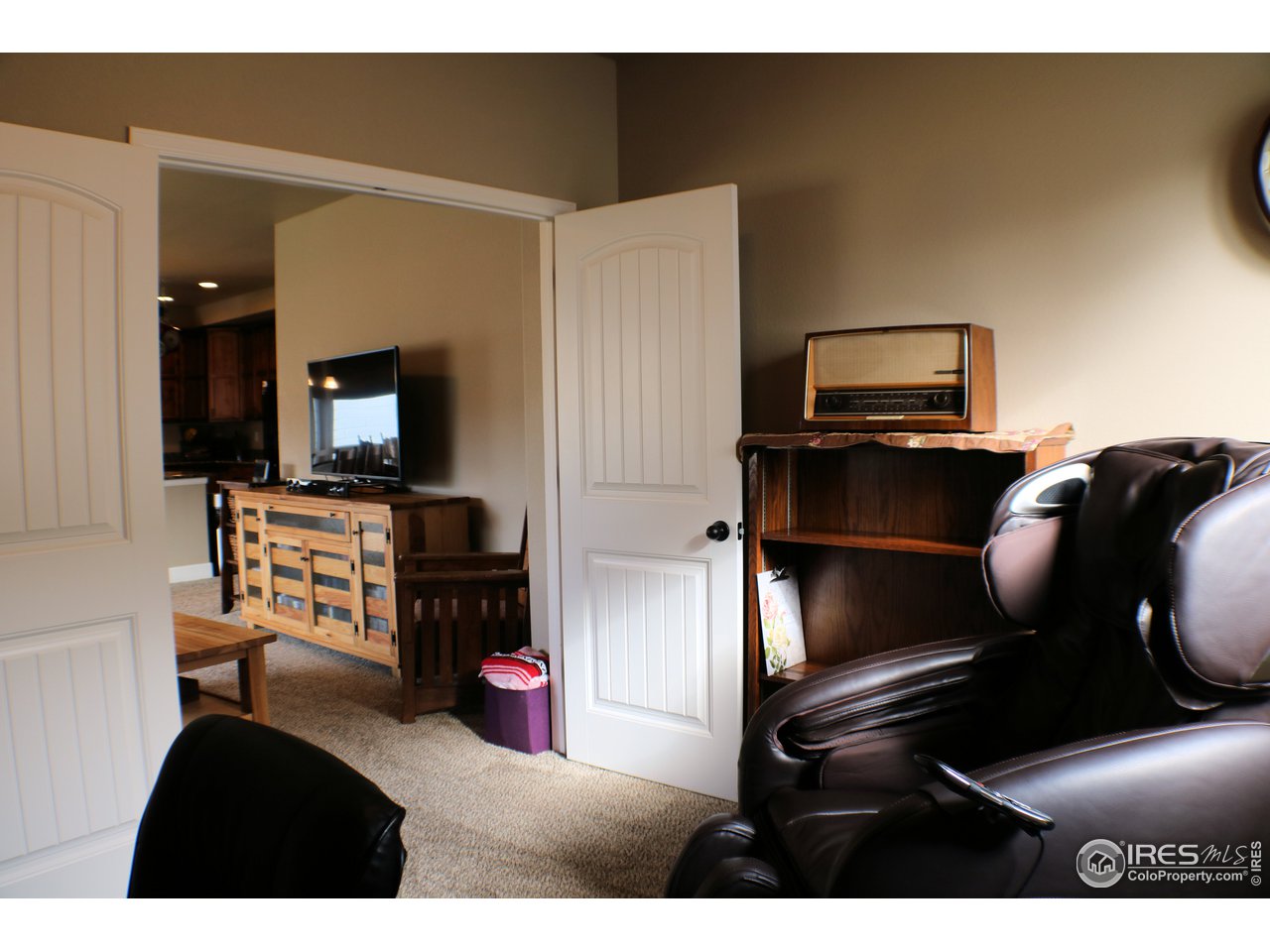 6326 West 13th St Road Greeley, CO 80634 - Photo 13 of 40 Gallery Image 13