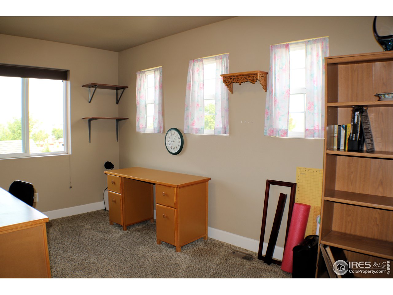 6326 West 13th St Road Greeley, CO 80634 - Photo 14 of 40 Gallery Image 14