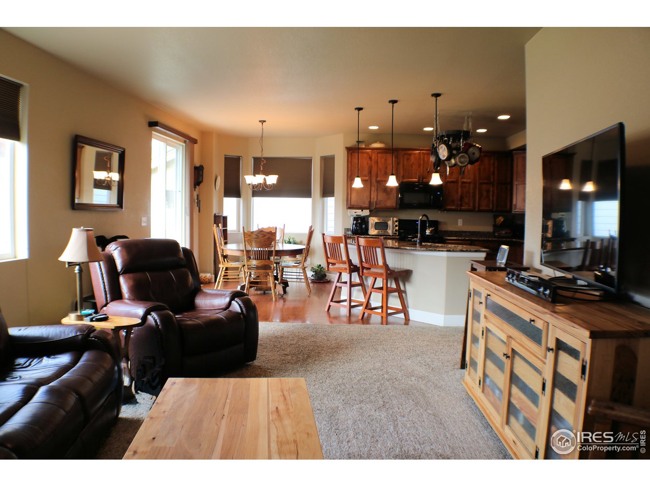 6326 West 13th St Road Greeley, CO 80634 - Photo 15 of 40 Gallery Image 15