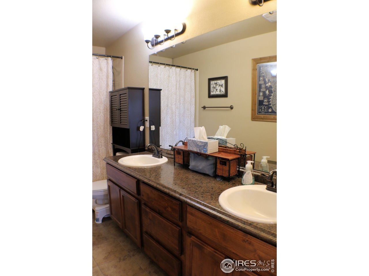 6326 West 13th St Road Greeley, CO 80634 - Photo 16 of 40 Gallery Image 16