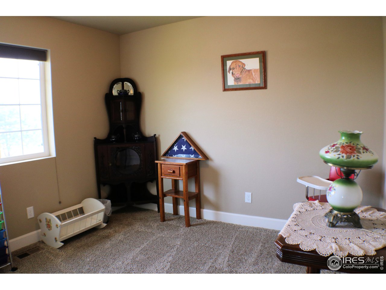 6326 West 13th St Road Greeley, CO 80634 - Photo 17 of 40 Gallery Image 17