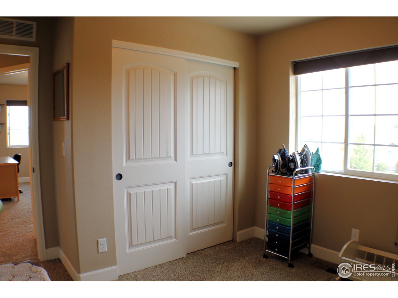 6326 West 13th St Road Greeley, CO 80634 - Photo 18 of 40 Gallery Image 18
