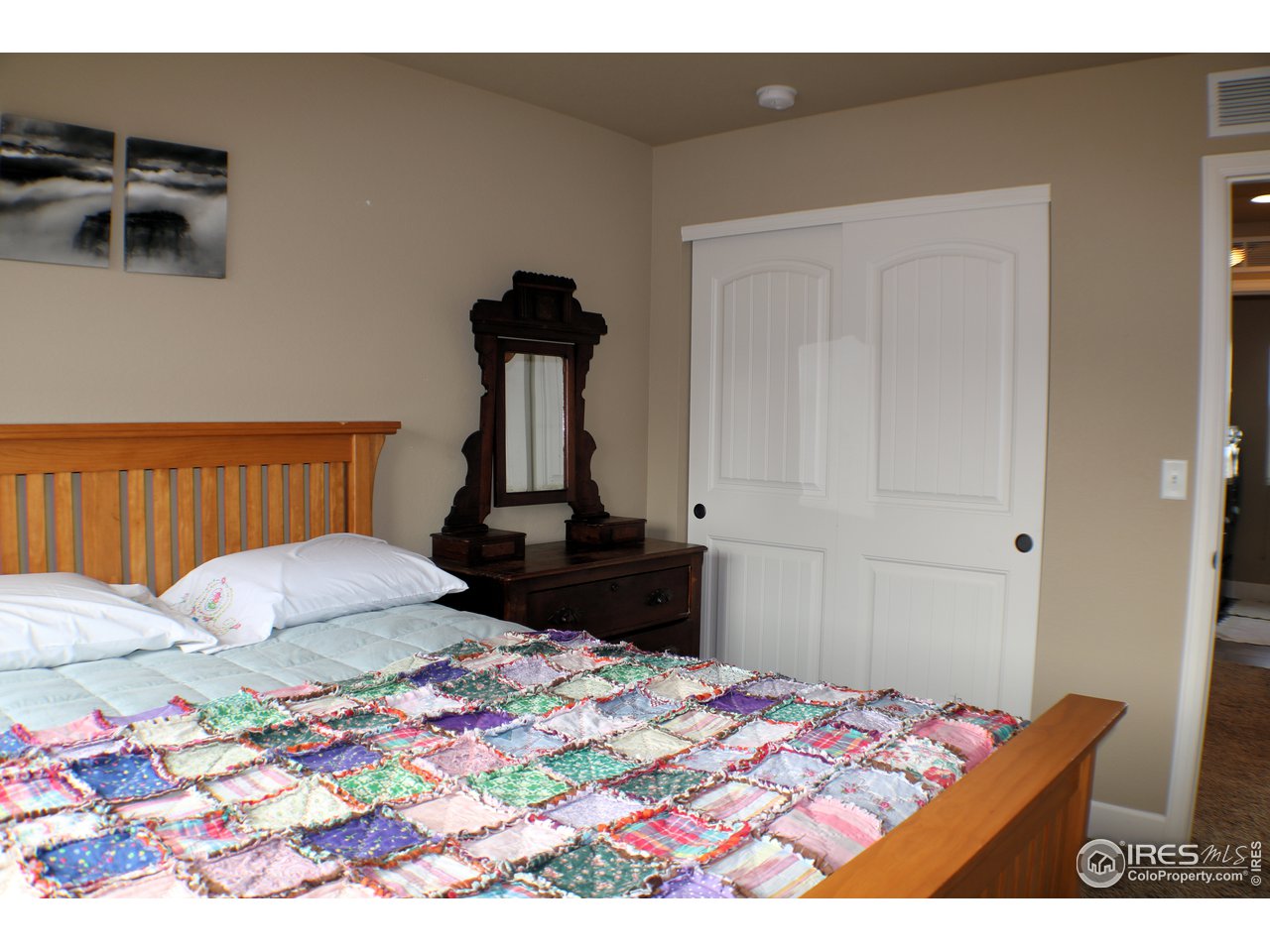 6326 West 13th St Road Greeley, CO 80634 - Photo 20 of 40 Gallery Image 20