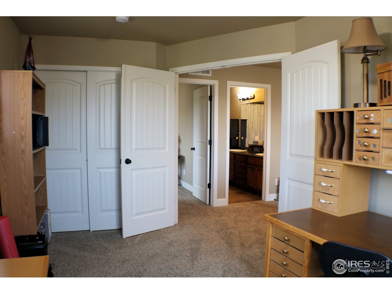 6326 West 13th St Road Greeley, CO 80634 - Photo 21 of 40 Gallery Image 21