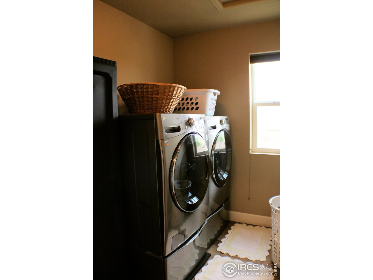 6326 West 13th St Road Greeley, CO 80634 - Photo 22 of 40 Gallery Image 22