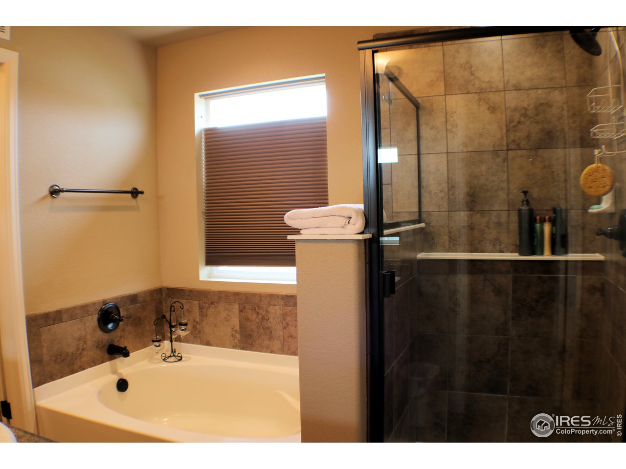 6326 West 13th St Road Greeley, CO 80634 - Photo 23 of 40 Gallery Image 23