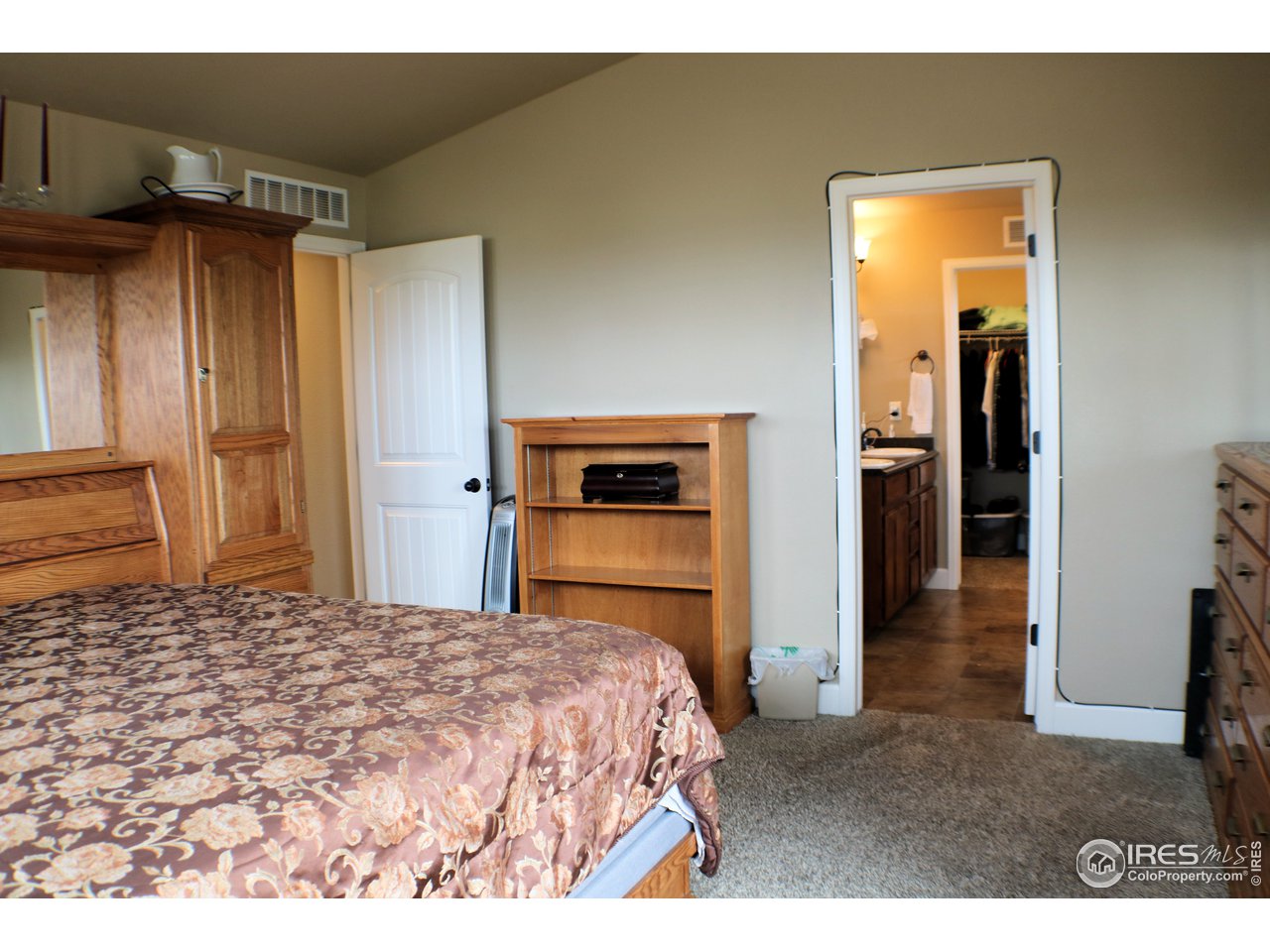 6326 West 13th St Road Greeley, CO 80634 - Photo 24 of 40 Gallery Image 24