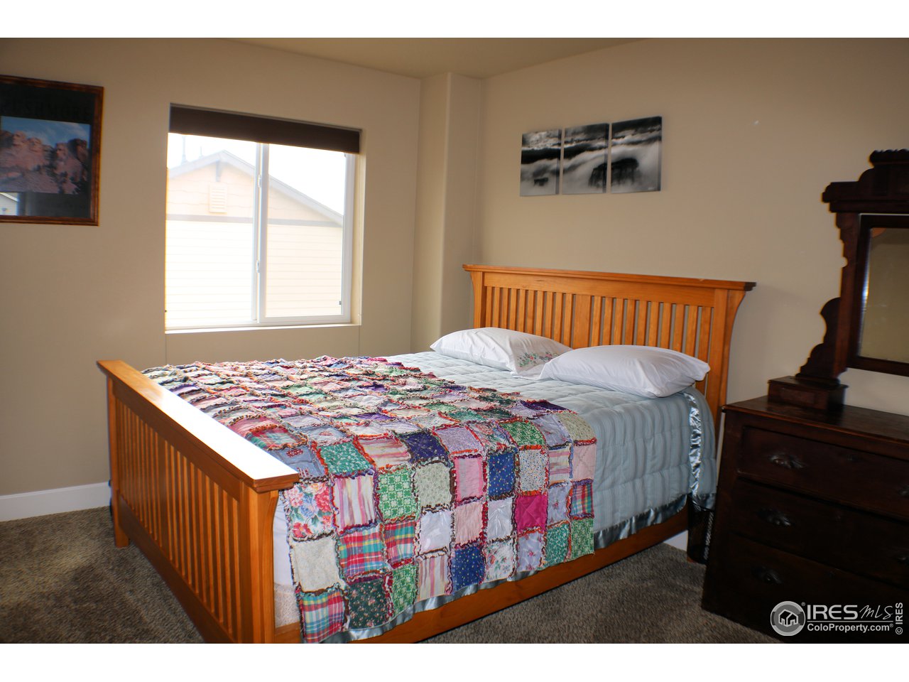 6326 West 13th St Road Greeley, CO 80634 - Photo 25 of 40 Gallery Image 25