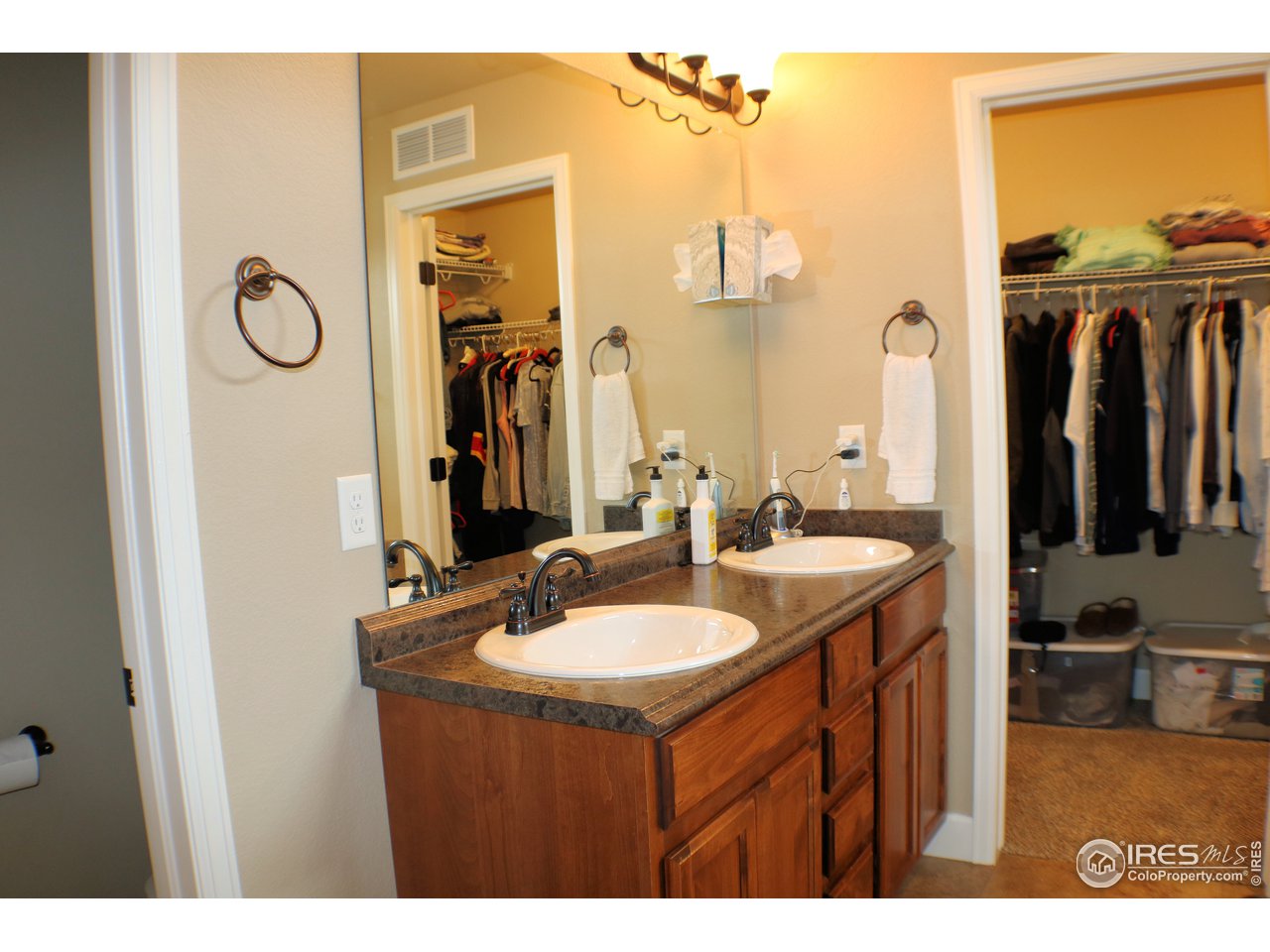 6326 West 13th St Road Greeley, CO 80634 - Photo 26 of 40 Gallery Image 26