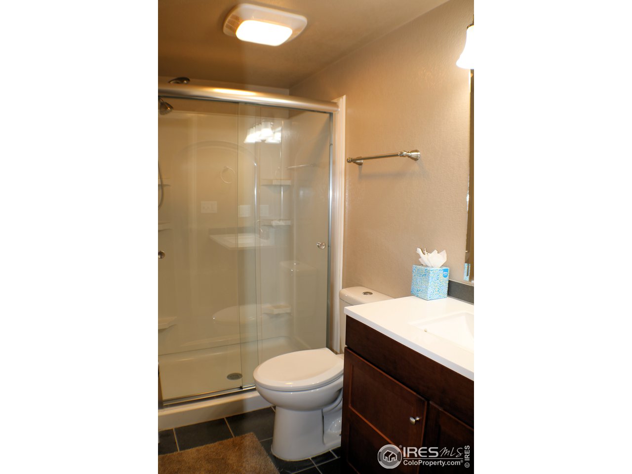 6326 West 13th St Road Greeley, CO 80634 - Photo 27 of 40 Gallery Image 27