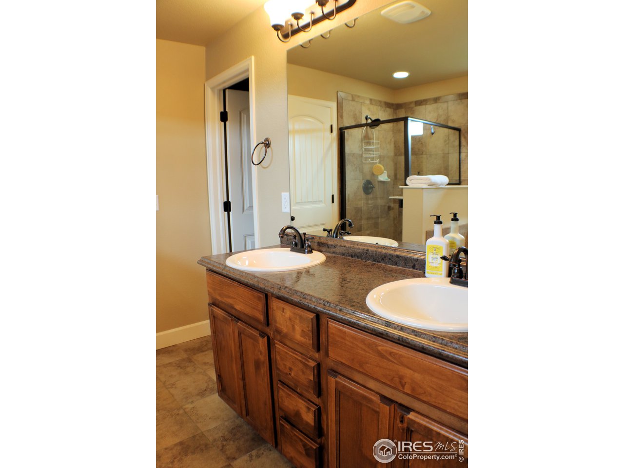 6326 West 13th St Road Greeley, CO 80634 - Photo 28 of 40 Gallery Image 28