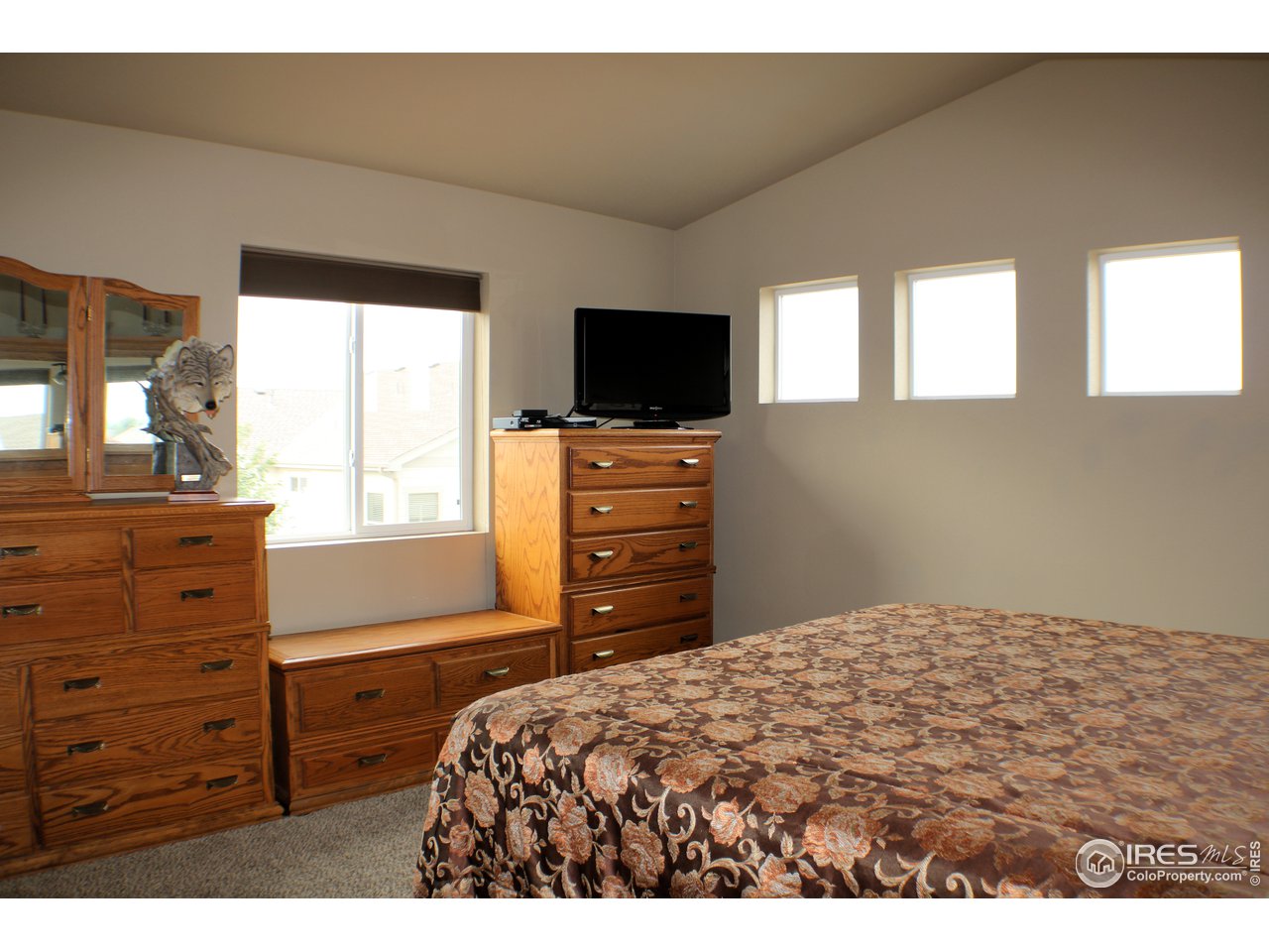 6326 West 13th St Road Greeley, CO 80634 - Photo 29 of 40 Gallery Image 29
