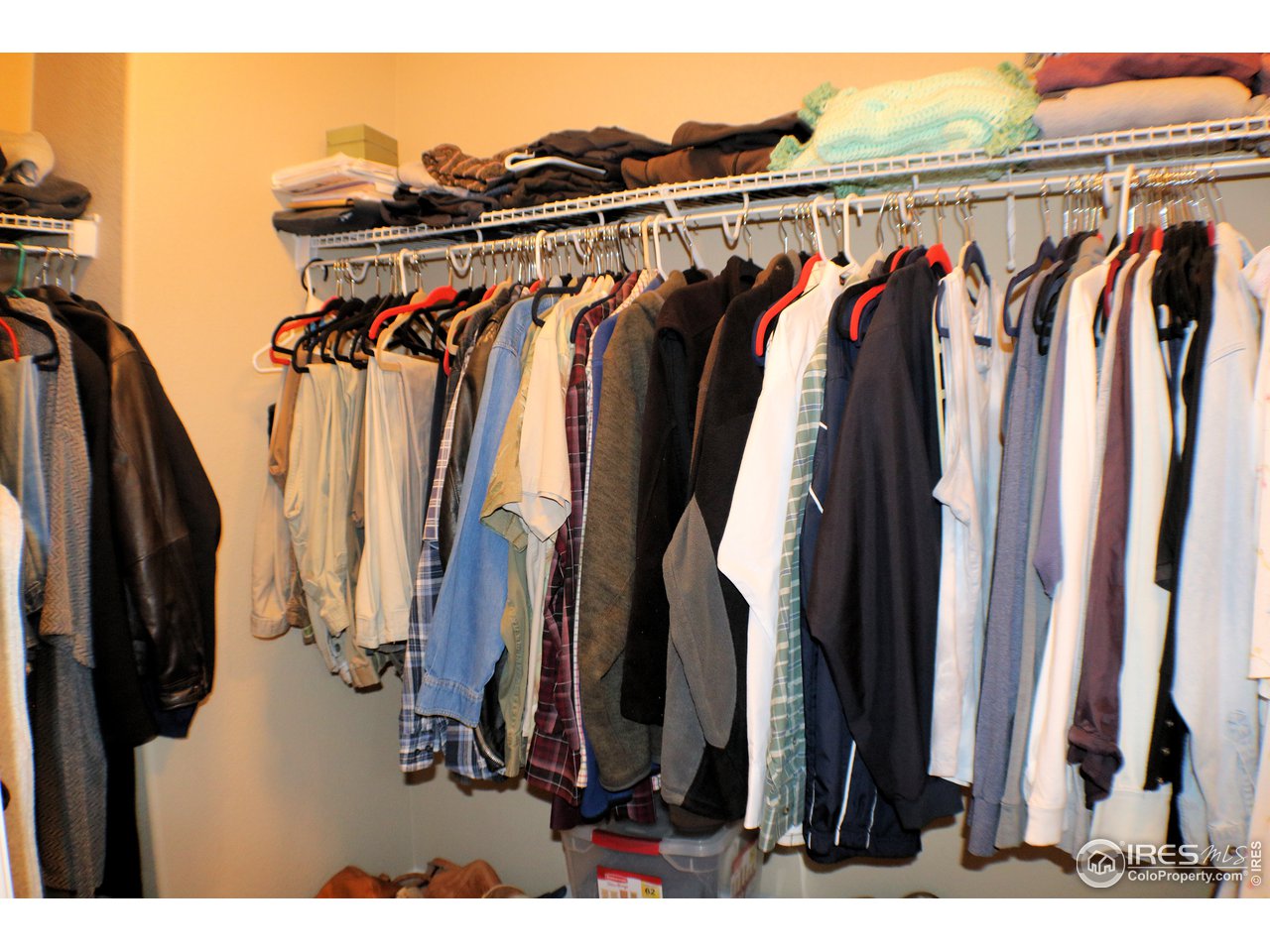 6326 West 13th St Road Greeley, CO 80634 - Photo 30 of 40 Gallery Image 30