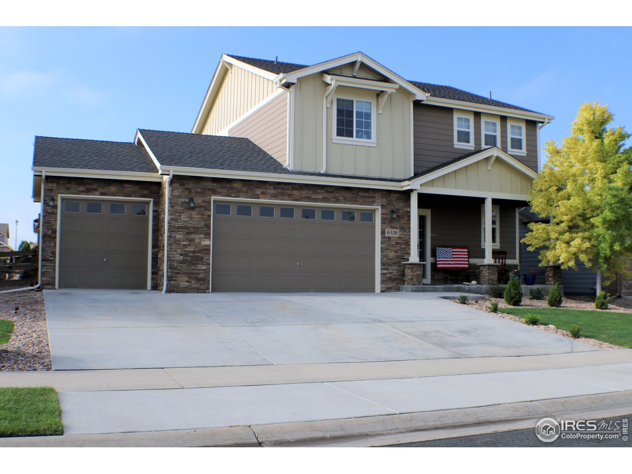 6326 West 13th St Road Greeley, CO 80634 - Photo 3 of 40 Gallery Image 3