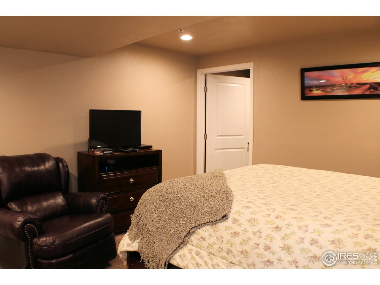 6326 West 13th St Road Greeley, CO 80634 - Photo 31 of 40 Gallery Image 31