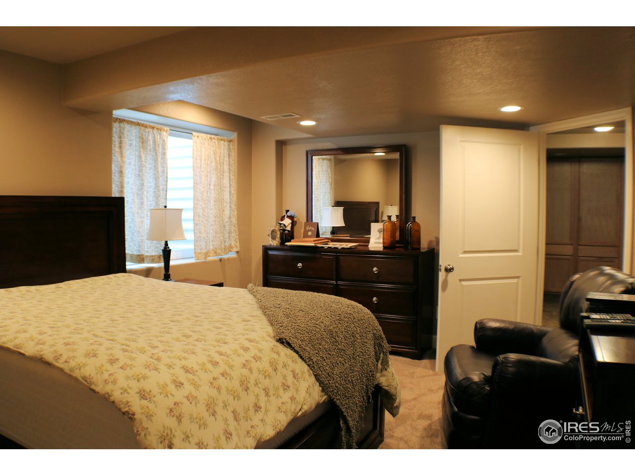 6326 West 13th St Road Greeley, CO 80634 - Photo 32 of 40 Gallery Image 32