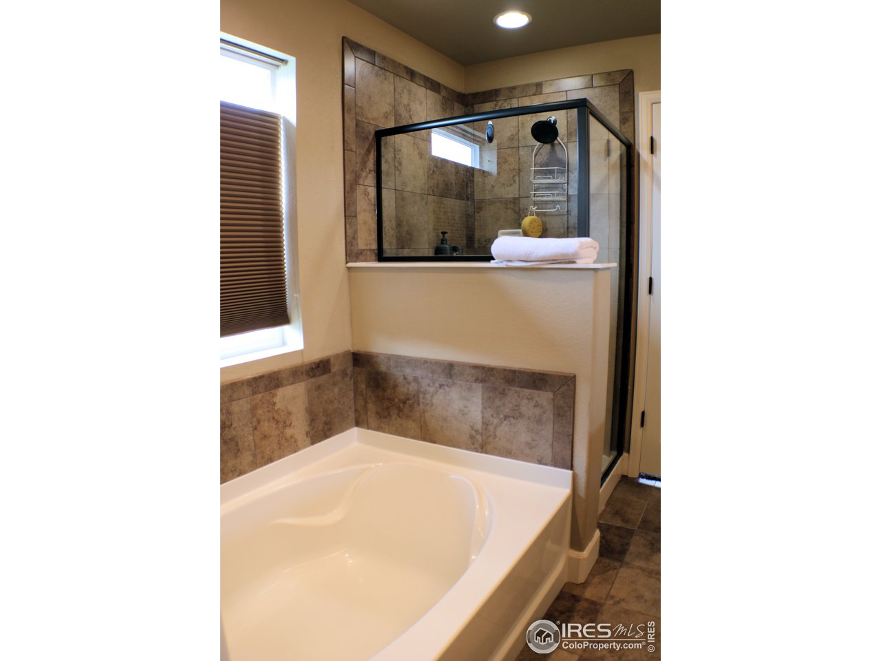 6326 West 13th St Road Greeley, CO 80634 - Photo 33 of 40 Gallery Image 33