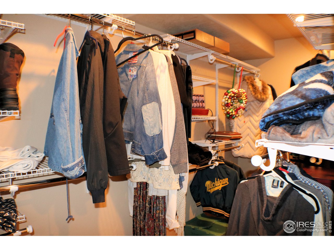 6326 West 13th St Road Greeley, CO 80634 - Photo 34 of 40 Gallery Image 34