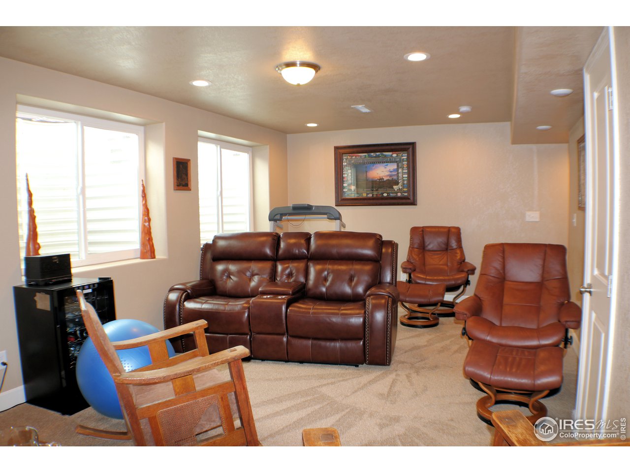 6326 West 13th St Road Greeley, CO 80634 - Photo 35 of 40 Gallery Image 35