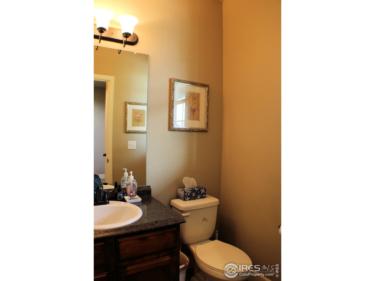 6326 West 13th St Road Greeley, CO 80634 - Photo 36 of 40 Gallery Image 36
