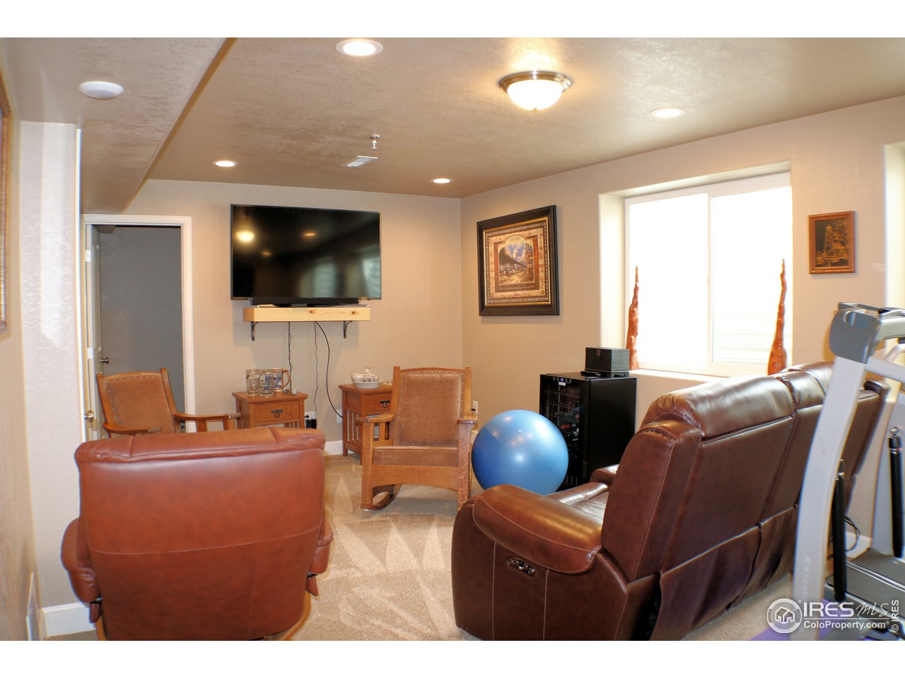 6326 West 13th St Road Greeley, CO 80634 - Photo 37 of 40 Gallery Image 37