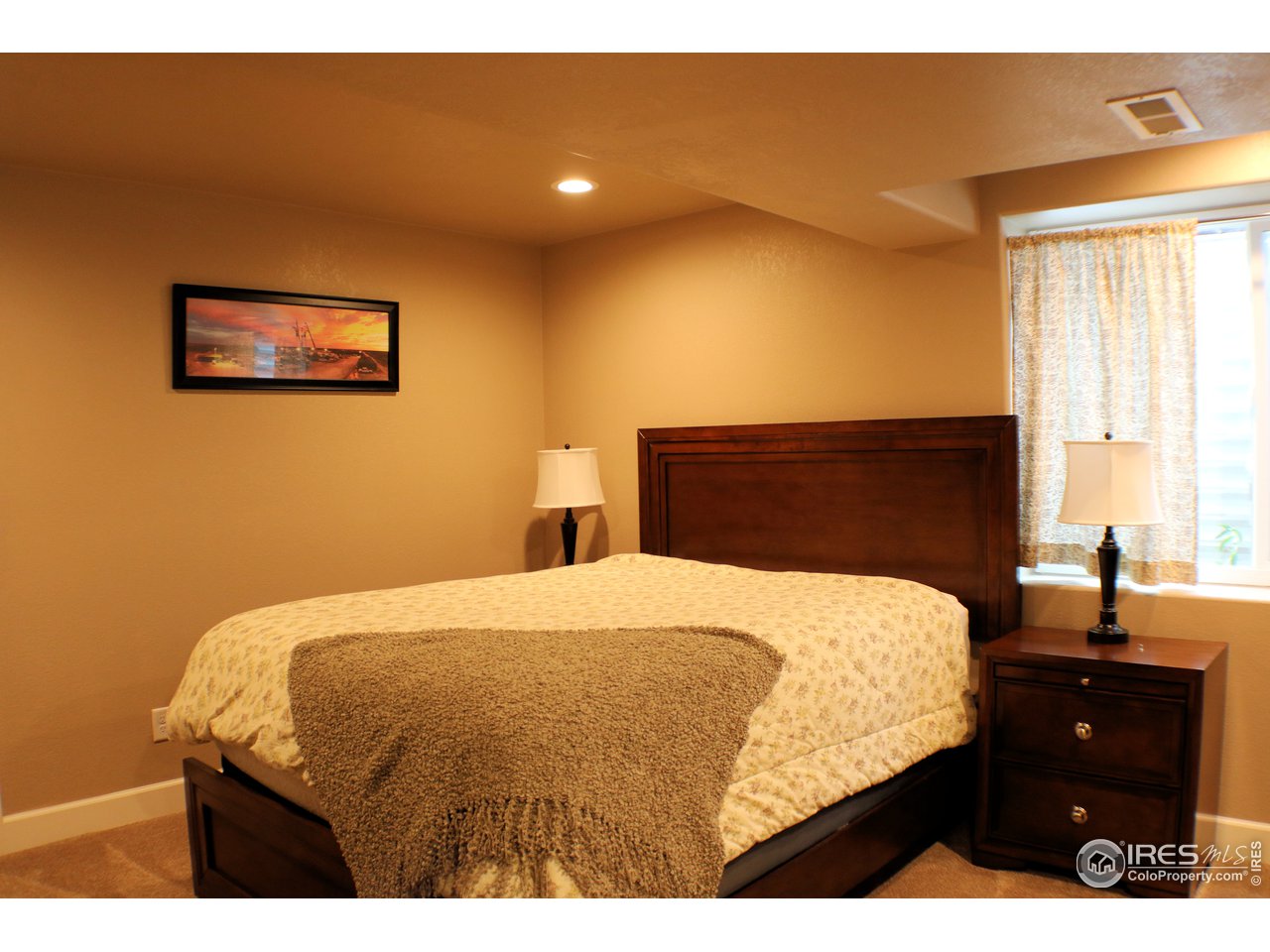 6326 West 13th St Road Greeley, CO 80634 - Photo 38 of 40 Gallery Image 38