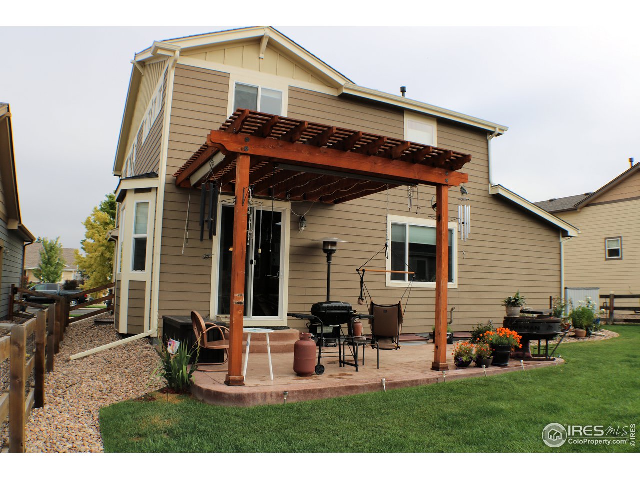 6326 West 13th St Road Greeley, CO 80634 - Photo 40 of 40 Gallery Image 40