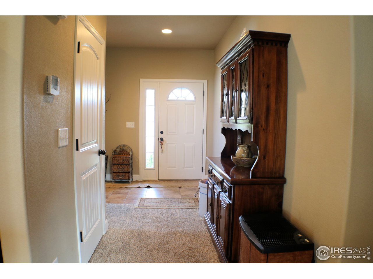 6326 West 13th St Road Greeley, CO 80634 - Photo 4 of 40 entry