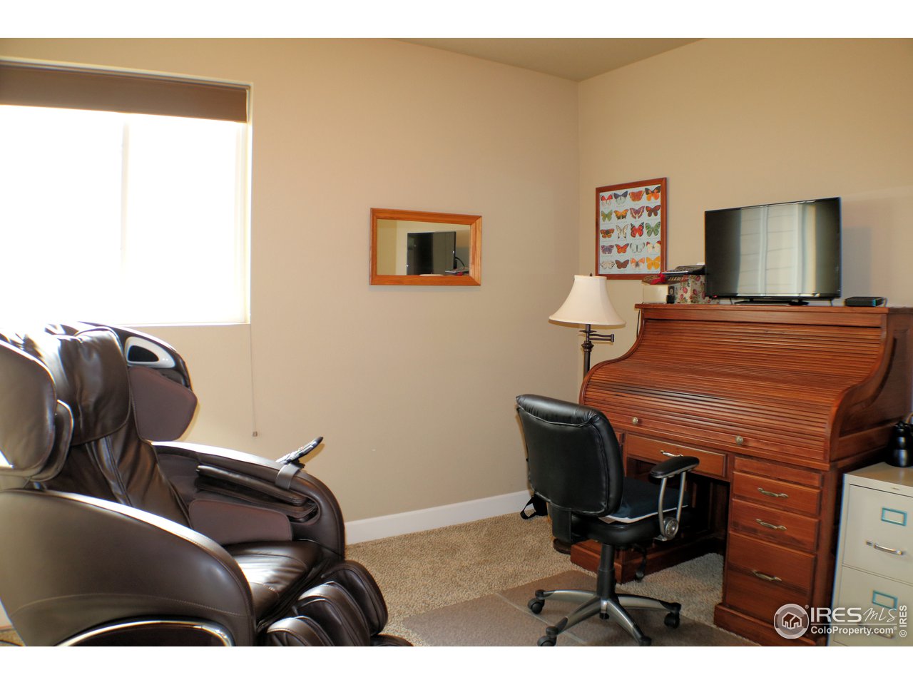 6326 West 13th St Road Greeley, CO 80634 - Photo 9 of 40 study
