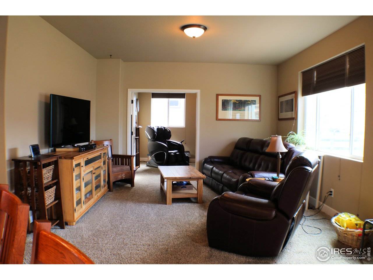 6326 West 13th St Road Greeley, CO 80634 - Photo 10 of 40 Gallery Image 10