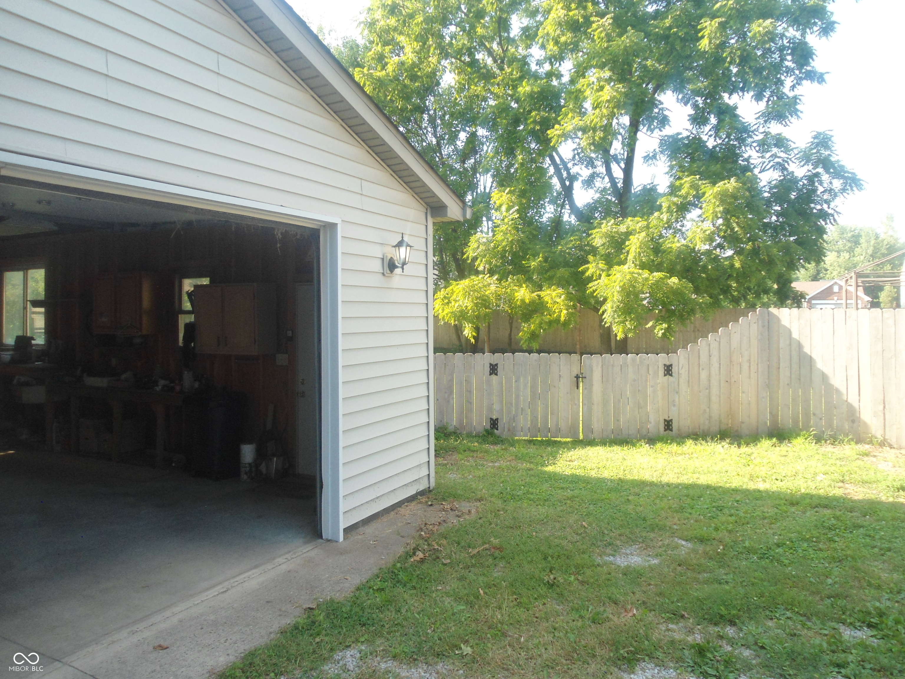 3930 Brill Road Indianapolis, IN 46227 - Photo 34 of 39 Gallery Image 34